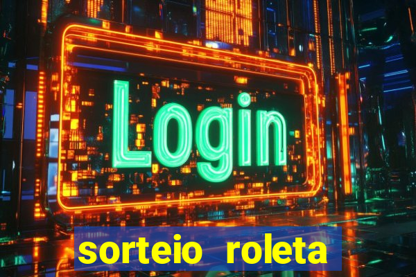 sorteio roleta numeros 1 a 100